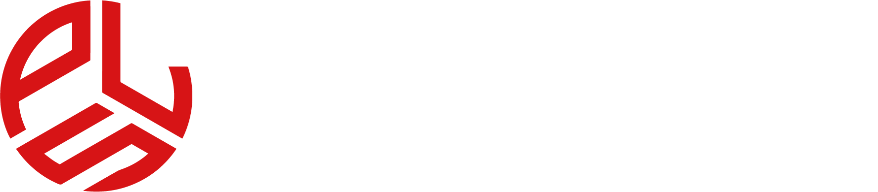 probiters